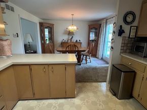 212 S Marmic Drive, Southampton PA 18966