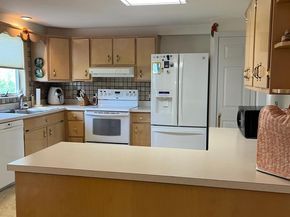212 S Marmic Drive, Southampton PA 18966