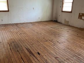 212 S Marmic Drive, Southampton PA 18966