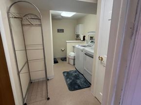 212 S Marmic Drive, Southampton PA 18966