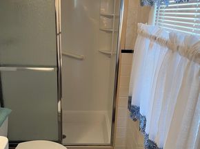 212 S Marmic Drive, Southampton PA 18966