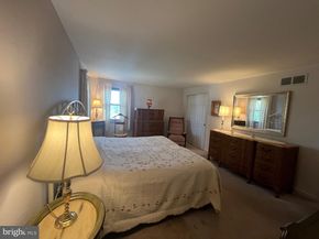 212 S Marmic Drive, Southampton PA 18966
