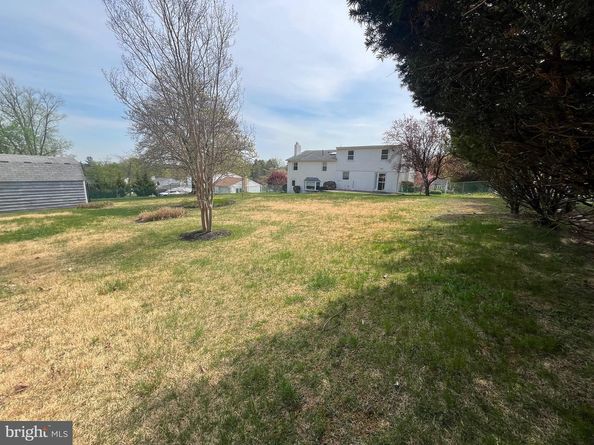 212 S Marmic Drive, Southampton PA 18966
