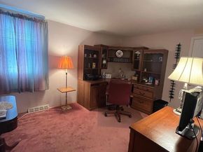 212 S Marmic Drive, Southampton PA 18966