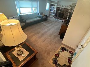 212 S Marmic Drive, Southampton PA 18966