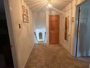 212 S Marmic Drive, Southampton PA 18966