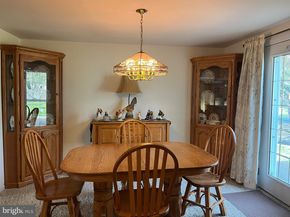212 S Marmic Drive, Southampton PA 18966
