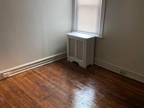 5316 W Columbia Avenue, Philadelphia PA 19131