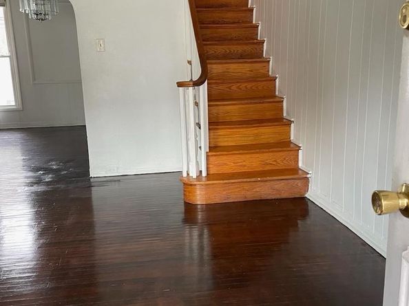 5316 W Columbia Avenue, Philadelphia PA 19131