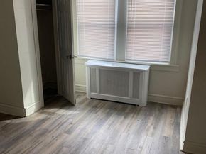 5316 W Columbia Avenue, Philadelphia PA 19131