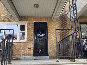 5316 W Columbia Avenue, Philadelphia PA 19131