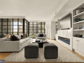 45 Sutton Square SW 906, Washington DC 20024