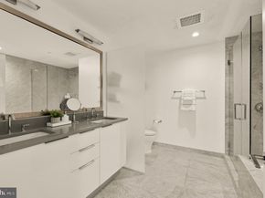45 Sutton Square SW 906, Washington DC 20024