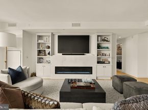 45 Sutton Square SW 906, Washington DC 20024