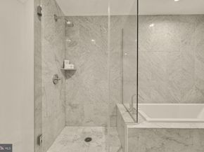 45 Sutton Square SW 906, Washington DC 20024