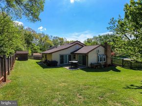 20 Running Brook Lane, Sterling VA 20164