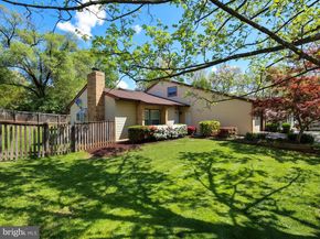 20 Running Brook Lane, Sterling VA 20164