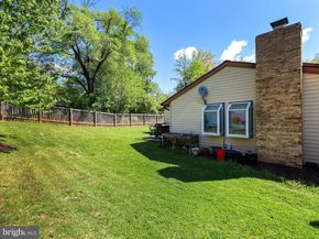 20 Running Brook Lane, Sterling VA 20164