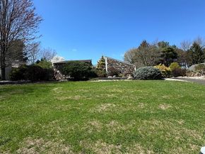 93 Meer Drive, Feasterville Trevose PA 19053