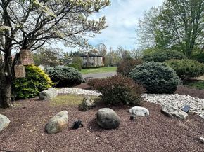 93 Meer Drive, Feasterville Trevose PA 19053