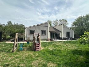 93 Meer Drive, Feasterville Trevose PA 19053