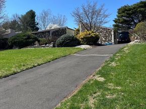 93 Meer Drive, Feasterville Trevose PA 19053