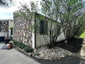 93 Meer Drive, Feasterville Trevose PA 19053