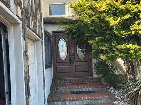 93 Meer Drive, Feasterville Trevose PA 19053