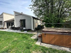 93 Meer Drive, Feasterville Trevose PA 19053