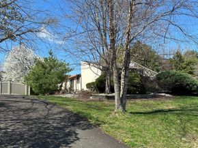 93 Meer Drive, Feasterville Trevose PA 19053