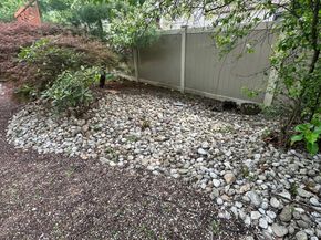93 Meer Drive, Feasterville Trevose PA 19053