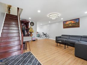 6323 Algon Avenue, Philadelphia PA 19111