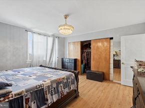 6323 Algon Avenue, Philadelphia PA 19111