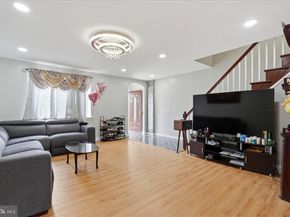 6323 Algon Avenue, Philadelphia PA 19111
