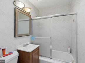 6323 Algon Avenue, Philadelphia PA 19111