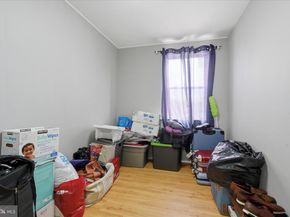 6323 Algon Avenue, Philadelphia PA 19111