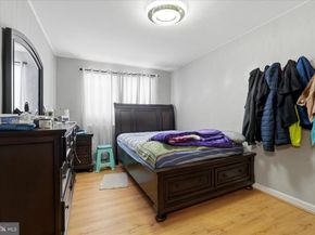 6323 Algon Avenue, Philadelphia PA 19111
