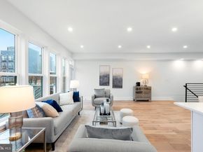 5404 4TH Street NW 2, Washington DC 20011
