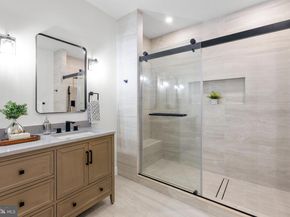 5404 4TH Street NW 2, Washington DC 20011