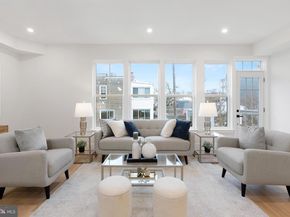 5404 4TH Street NW 2, Washington DC 20011