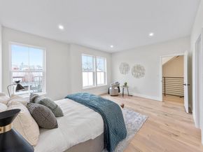 5404 4TH Street NW 2, Washington DC 20011