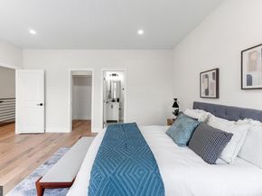 5404 4TH Street NW 2, Washington DC 20011