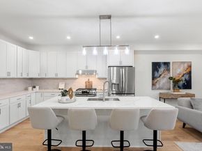 5404 4TH Street NW 2, Washington DC 20011