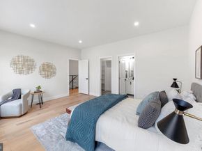 5404 4TH Street NW 2, Washington DC 20011