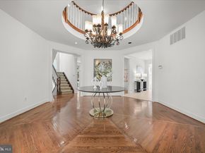 9848 Avenel Farm Drive, Potomac MD 20854