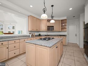 9848 Avenel Farm Drive, Potomac MD 20854