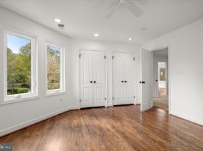 9848 Avenel Farm Drive, Potomac MD 20854