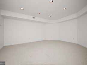 9848 Avenel Farm Drive, Potomac MD 20854