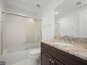 9848 Avenel Farm Drive, Potomac MD 20854