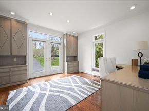 9848 Avenel Farm Drive, Potomac MD 20854